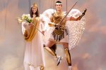 Mythic Quest e l’arte di restare in bilico, abbiamo recensito la quarta stagione - Recensione