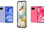 Google Pixel 9a, una fonte svela le motivazioni dietro il ritardo - Notizia