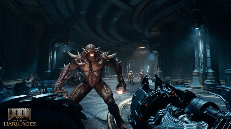 Screenshots Round 2 1Logo