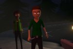 Il nuovo fenomeno di Steam si chiama Schedule I e ci fa diventare dei trafficanti di stupefacenti - Notizia