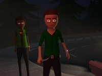 Il nuovo fenomeno di Steam si chiama Schedule I e ci fa diventare dei trafficanti di stupefacenti