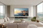 TCL annuncia i TV QD-Mini LED Q6C, C7K, C8K e C9K: tutti hanno pannelli a 144Hz - Notizia