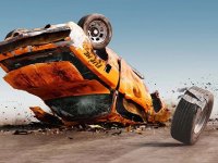 Wreckfest 2, abbiamo provato il nuovo gioco di guida degli autori di FlatOut