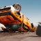 Wreckfest 2, abbiamo provato il nuovo gioco di guida degli autori di FlatOut