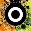 Patapon 1+2 Replay