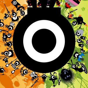 Patapon 1+2 Replay