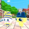 Tamagotchi Plaza