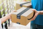 I migliori sconti di Amazon della seconda giornata della Festa delle Offerte di Primavera - Notizia