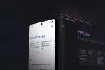 Google lancia Gemini 2.5 Pro: l’IA con capacità di ragionamento che supera la concorrenza - Notizia
