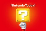 Nintendo Today è la nuova app per restare informati su tutte le novità del mondo Nintendo, disponibile oggi - Notizia