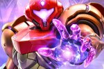 Nintendo riconferma il periodo di uscita di Metroid Prime 4: Beyond mettendo a tacere i rumor su un rinvio - Notizia