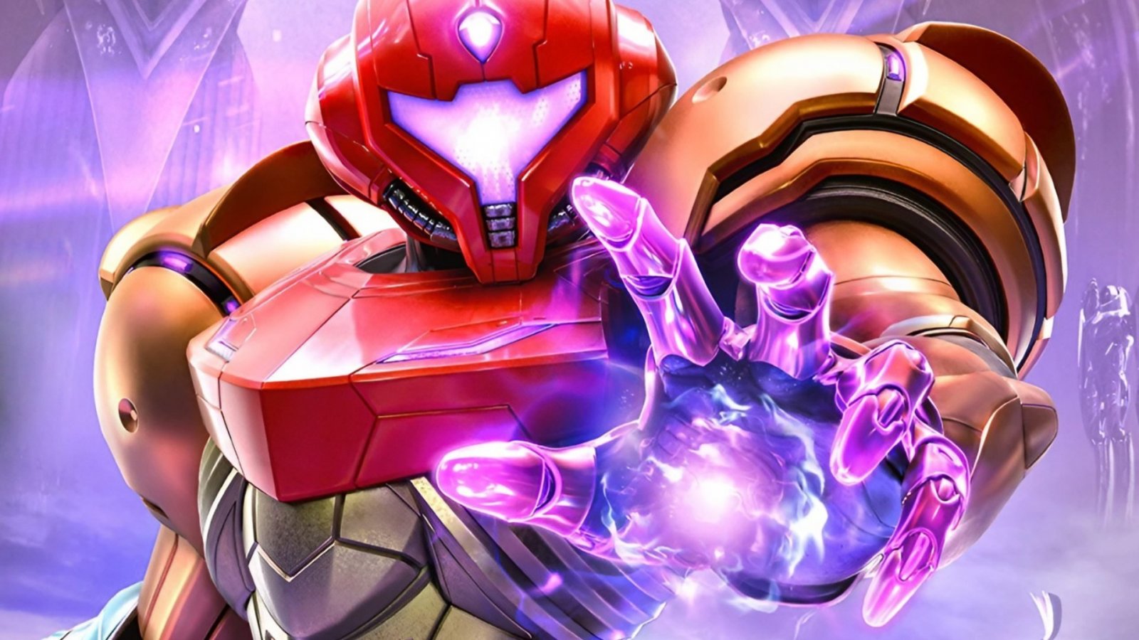 Nintendo riconferma il periodo di uscita di Metroid Prime 4: Beyond mettendo a tacere i rumor su un rinvio