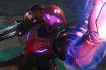 L’ultimo Direct di Nintendo Switch è stato incredibile, soprattutto se paragonato al recente State of Play - Notizia