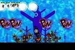 Patapon 1+2 Replay si mostra con un coloratissimo trailer di lancio - Notizia