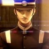 Raidou Remastered: The Mystery of the Soulless Army