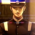 Raidou Remastered: The Mystery of the Soulless Army bene nei voti di Famitsu