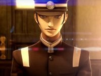 Raidou Remastered, abbiamo provato le novità della riedizione