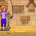 Il nuovo trailer di Rhythm Paradise Groove svela la data di uscita su Nintendo Switch