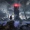 Shadow Labyrinth ha una data di uscita e un nuovo trailer del gameplay: è un metroidvania dark su Pac-Man