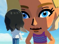 Tomodachi Life: Una Vita da Sogno ha un nuovo trailer del gameplay e un periodo di uscita definito
