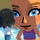 Tomodachi Life: Una Vita da Sogno non si ferma e conquista nuovamente la vetta della classifica dell'eShop
