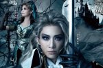 Castlevania ritorna come musical, con sole donne sul palco - Notizia