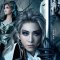 Castlevania ritorna come musical, con sole donne sul palco