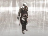 Un nuovo Assassin's Creed potrebbe essere presto annunciato secondo dei dati dei server PlayStation