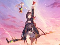 Atelier Yumia è l'episodio della serie venduto più velocemente di sempre