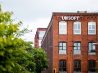 Il nuovo accordo con Tencent va volare le azioni Ubisoft: c'è ottimismo nel mercato sulla nuova iniziativa