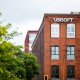 Il nuovo accordo con Tencent va volare le azioni Ubisoft: c'è ottimismo nel mercato sulla nuova iniziativa