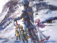 Dragon Quest I & II HD-2D Remake ha una finestra d'uscita e finalmente è stato mostrato