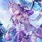 Honkai: Star Rail svela la versione 3.2, data di uscita, un personaggio gratis e i bonus del 2° anniversario