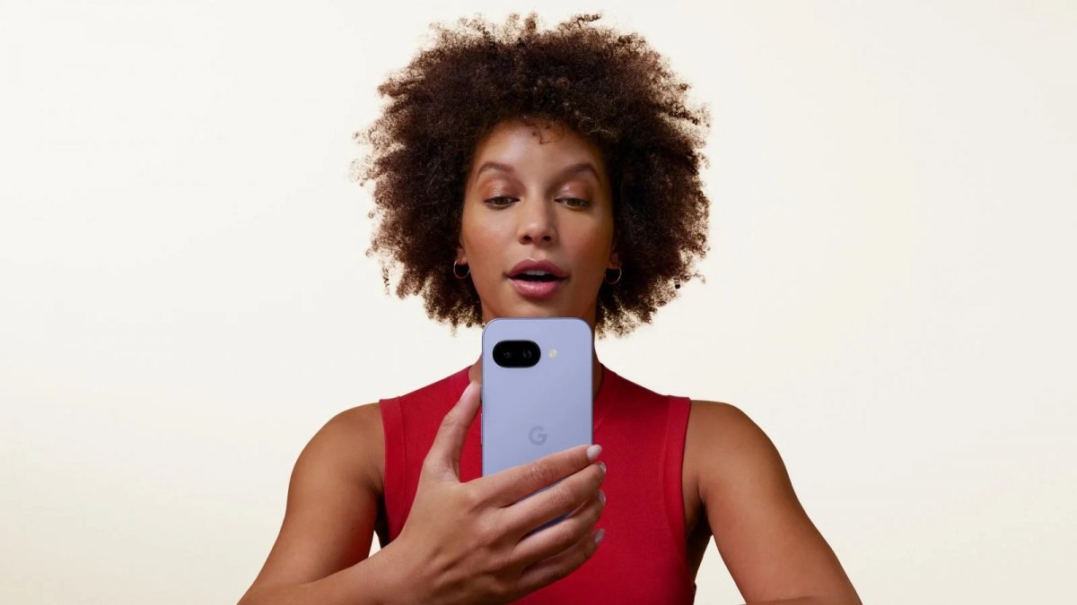 Google Pixel: New Function Boosts Battery Life - News Directory 3
