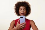 Google Pixel: ecco come una nuova funzione aumenterà la durata della batteria - Notizia