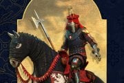 Disponibili su Steam e GOG la colonna sonora estesa e l'artbook di Kingdom Come: Deliverance II