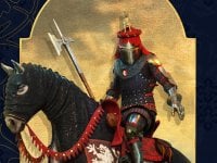 L'autore di Kingdom Come: Deliverance 2 spera che l'IA velocizzi lo sviluppo dei giochi