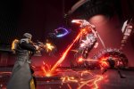 Lo sparatutto Terminull Brigade si mostra con un nuovo trailer, demo disponibile ora su Steam - Notizia