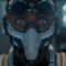 Steel Seed, la recensione del nuovo gioco action di Storm in a Teacup