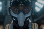 Steel Seed ha una data di uscita su PC, Xbox e PS5: vediamo il trailer del gioco italiano - Notizia