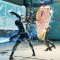 I voti delle recensioni di Steel Seed, il videogioco italiano