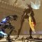 Vediamo i requisiti di Steel Seed, il videogioco italiano presto in arrivo su PC, PS5 e Xbox Series X|S