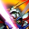 Super Robot Wars Y