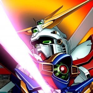 Super Robot Wars Y