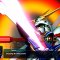 Super Robot Wars Y annunciato con trailer e un periodo di uscita: Gundam, Macross e Combattler nel roster