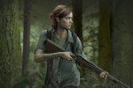 Oltre a Intergalactic: The Heretic Prophet, Naughty Dog pare stia lavorando da tempo a un nuovo gioco segreto - Notizia