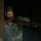 The Last of Us Parte 2 Remastered potrebbe aver venduto tante copie in più grazie alla seconda stagione