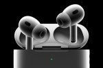 Apple AirPods 4 con chip H2 e audio spaziale sono in sconto su Amazon - Notizia
