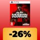 Call of Duty: Modern Warfare III per PS5 in offerta su Amazon per la Festa delle Offerte di Primavera 2025
