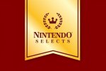 L'uscita di Nintendo Switch 2 potrebbe essere il momento perfetto per il ritorno di Nintendo Selects - Notizia